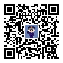 More 近期工作