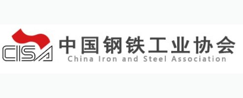 北科网络永利3045050官网站使用