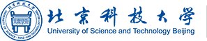 陕钢永利3045050官网站使用教程