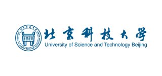 董超芳教授荣获“北京市三八红旗奖章”