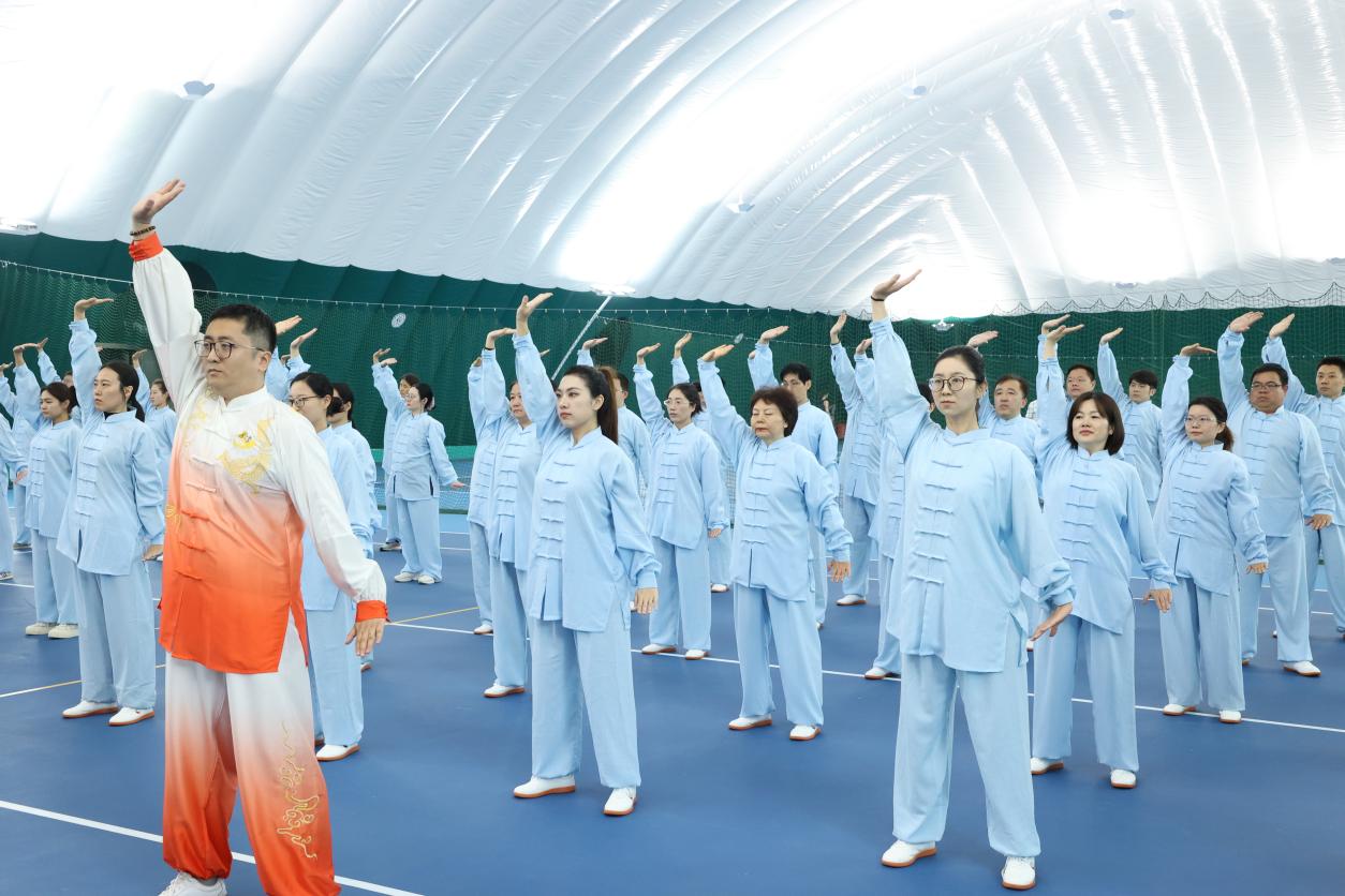 高等工程师永利3045050官网站成
