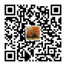 能源材料与热管理教学科研团队荣获“北
