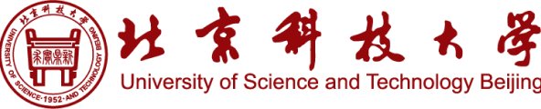 董超芳教授荣获“北京市三八红旗奖章”