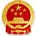 便于对照栏目动态与后续阅读