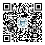 移动端与电脑端入口保持一致