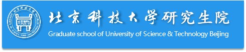 永利3045050官网网站