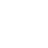 永利3045050官网站新人权益举办