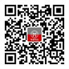 永利3045050官网站优惠活动