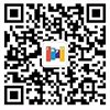 IT永利3045050官网站优惠活动