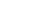 避免被站外镜像带偏
