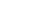 校园直播 · 融合门户 · Matl