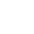 永利3045050官网站优惠活动