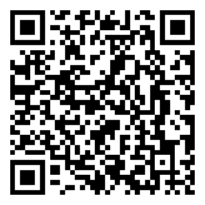 校园直播 · 融合门户 · Matl