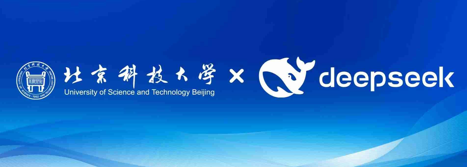 对照阅读