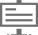 IT永利3045050官网站优惠活动