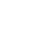 校园直播 · 融合门户 · Matl