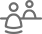 校园直播 · 融合门户 · Matl