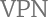 避免被站外镜像带偏