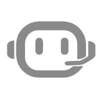 继续了解如某条暂不可用