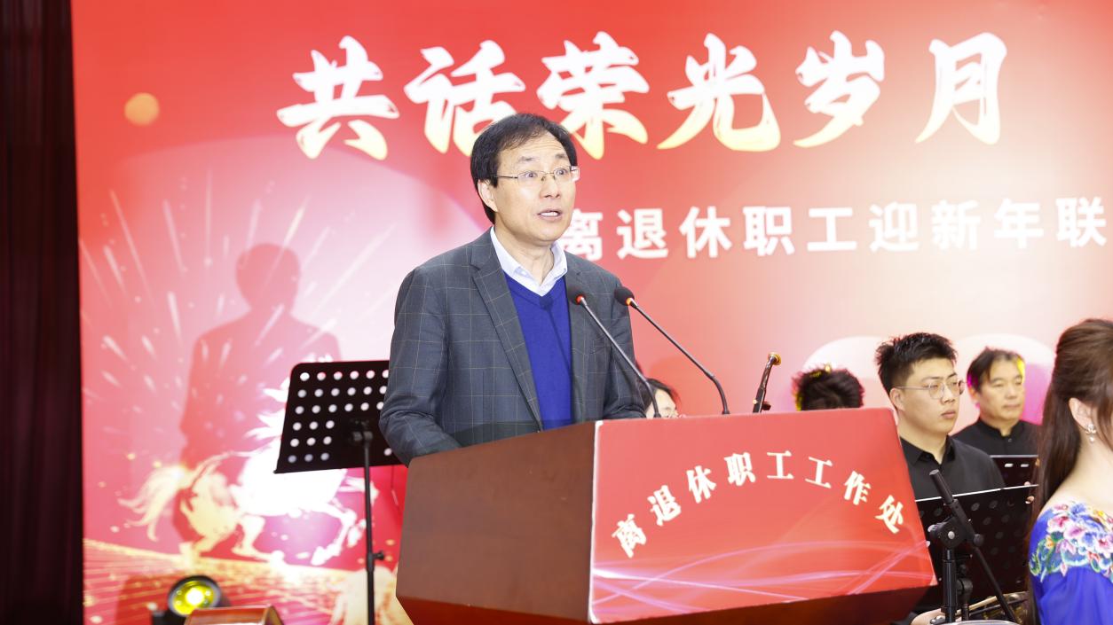 永利3045050官网站限时优惠