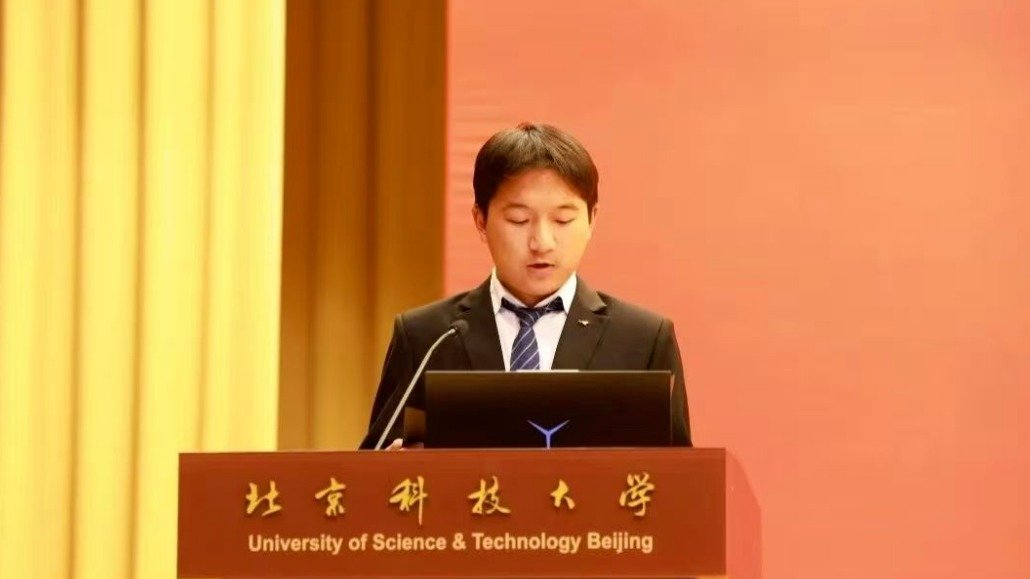 版权所有©永利304线路检测最新版下