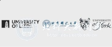 我想当北科大永利3045050官网站