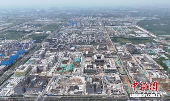 wc200x133_6757589c5b04416f858f33409a54d3c9 中国新闻网