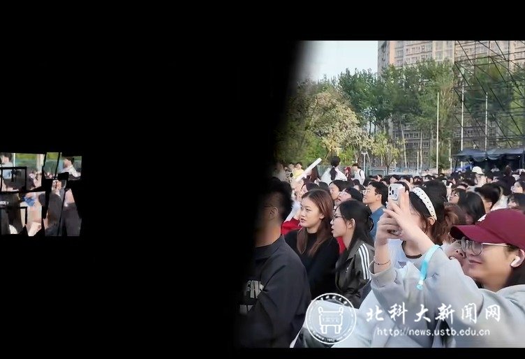 前程似锦
