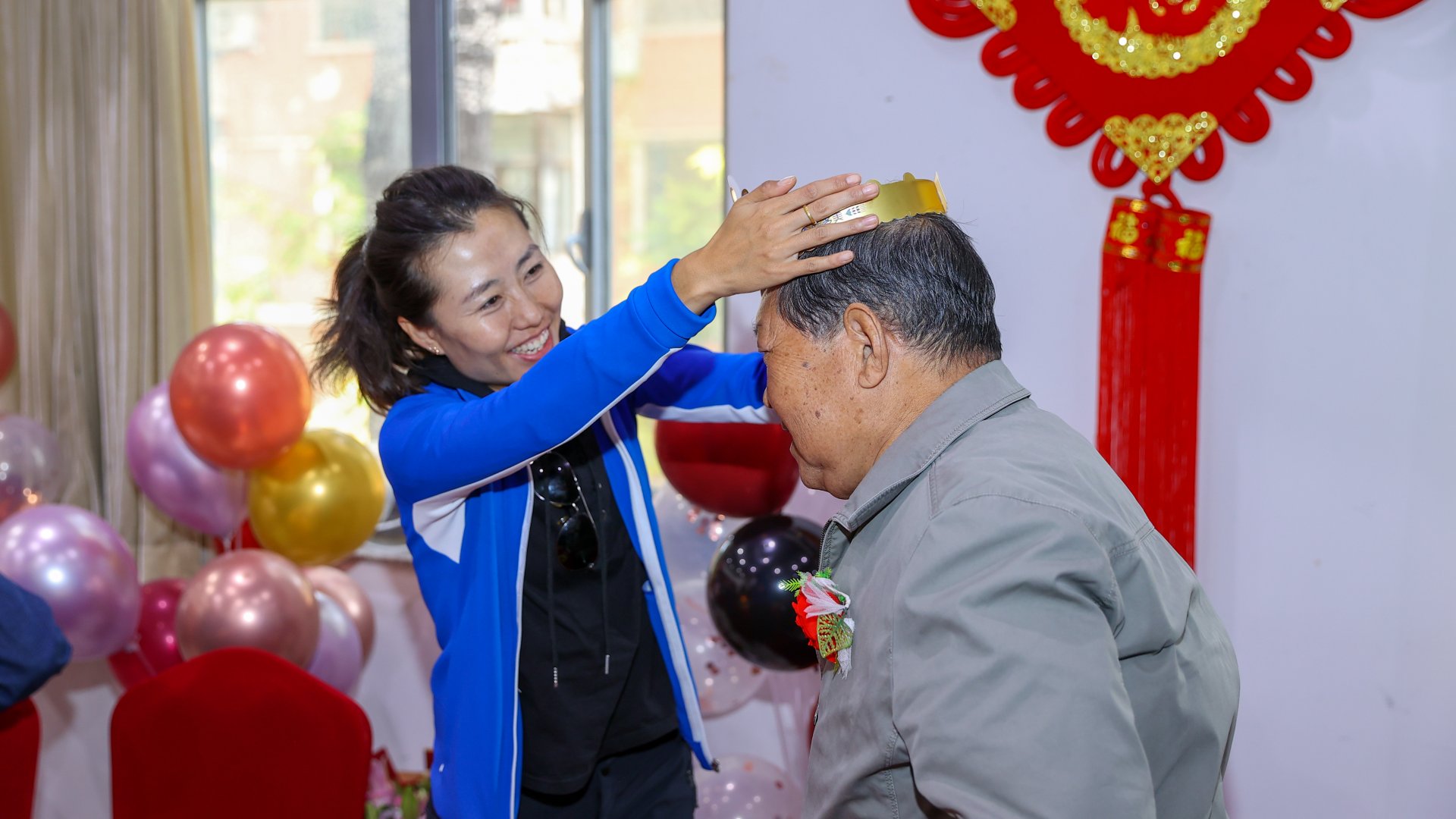 永利3045050官网站与纽卡斯尔联