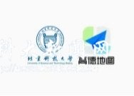 前程似锦