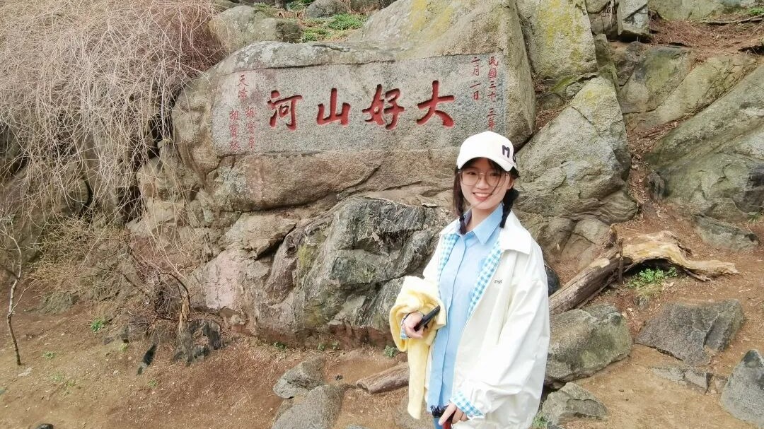 永利304线路检测最新版下载