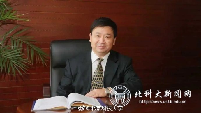 110402430062 京ICP备