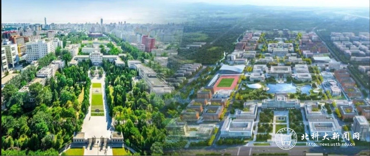 他们这样说