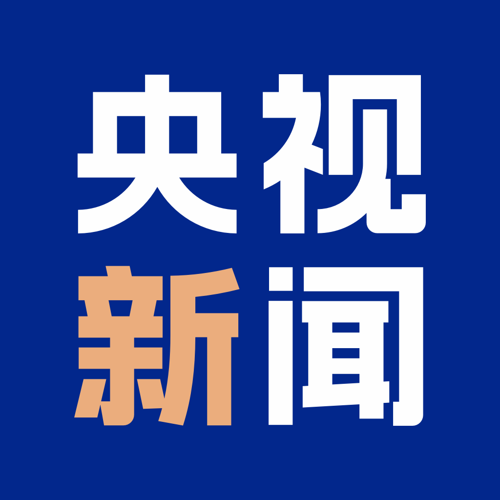 永利3045050官网网站