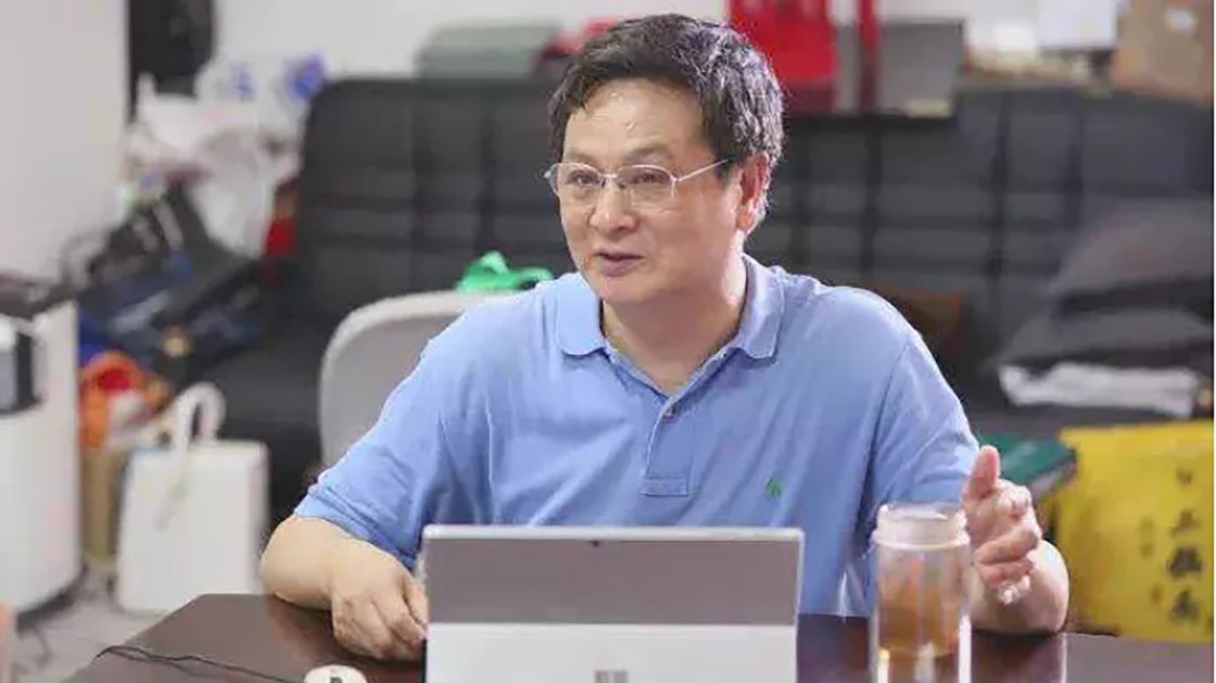 永利304线路检测最新版下载