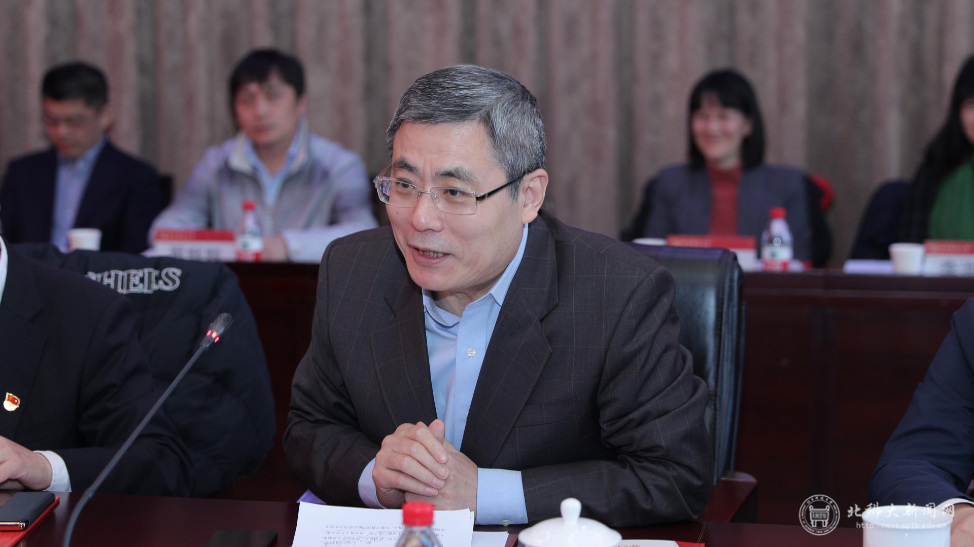 AB5I7803.JPG 院长付卫