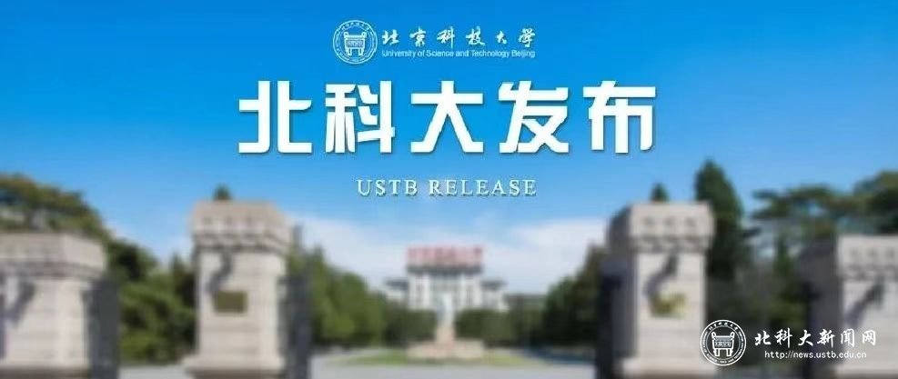 喜迎党代会，他们这样说！