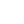 满井四年