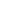 共赴山海