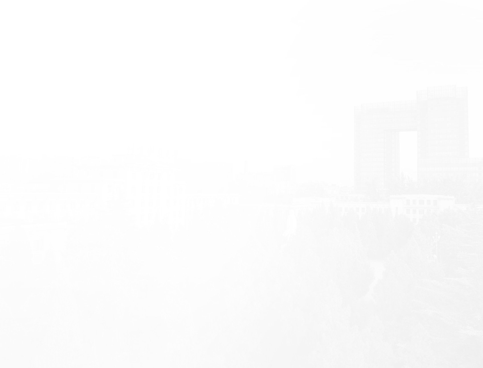 1303011
