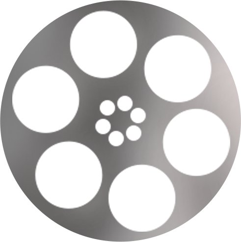 永利3045050官网网站