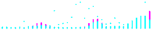 2026-08-27
