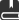 思政永利3045050官网站最新活动