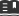 2026-05-28