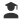2026-05-24