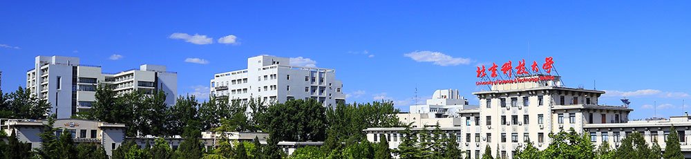 人事处处长
