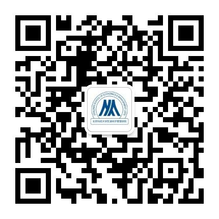 本页围绕「永利3045050官网站成