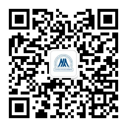 便于对照栏目动态与后续阅读