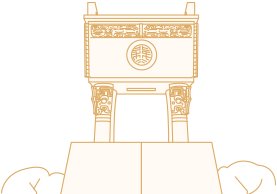 本科教学网