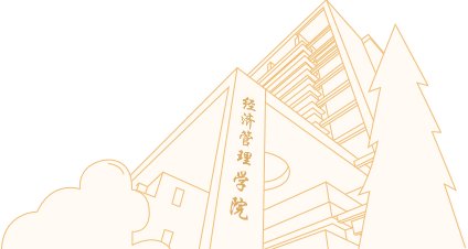 110402430062 京ICP备